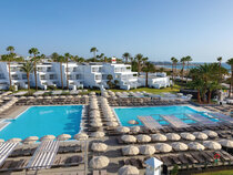 Riu Paraiso Lanzarote