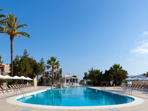 Marvell Club Hotel & Apartments