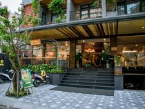 Chi House Danang
