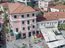Hotel Boka