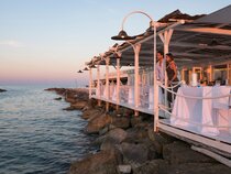 La Peschiera