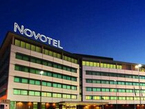 Novotel Brisbane Airport Hotel