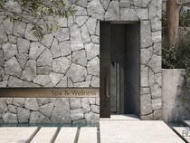 Archipelagos All Suites Mykonos