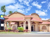 Days Inn by Wyndham St Augustine/Historic Downtown