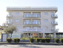 Catania International Airport