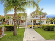 Club Esse Aquilia Beach Village Resort