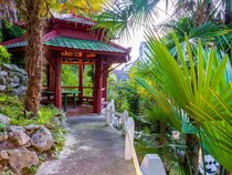 Quality Hotel Christina Lourdes
