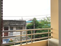 The Star Villa Resort