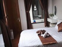 Minh Quan Hotel