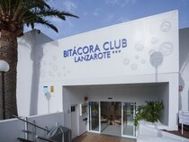 Bitacora Club Lanzarote