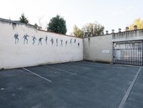 Comfort Hotel François 1er