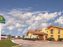 La Quinta Inn by Wyndham Midland
