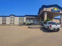 Days Inn by Wyndham Drayton Valley