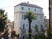 Albergo Centrale