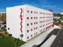 Hotel Moov Oeiras