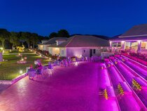 Keri Village and Spa by Zante Plaza (Adults Only)