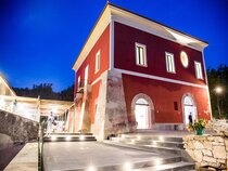 Tenuta Duca Marigliano