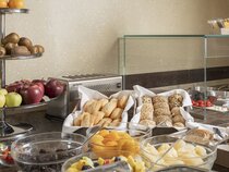 Hotel Campo Marzio