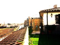 Merindad de Olite