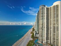 Solé Miami, A Noble House Resort