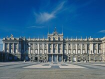 Barceló Emperatriz