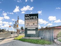 Park Motel