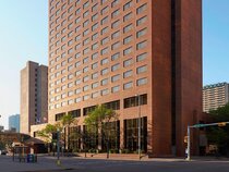 Delta Hotels by Marriott Calgary Downtown