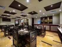 Hotel 1-2-3 Hanoi