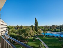 Penina Hotel & Golf Resort
