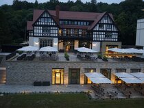 Dorint Hotel Frankfurt/Oberursel