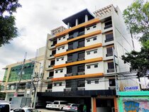 Verjandel Residences