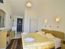 Hotel Olympiada