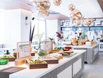 Vessel Hotel Campana Nagoya