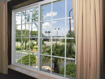 Microtel Inn & Suites Jacksonville Airport