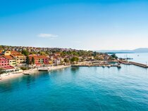 Veya Maradiso Hotel by Aminess