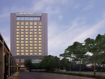 Chinchwad