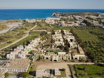 The Landmark Rhodes Villas & Spa