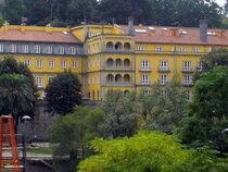Casa da Calçada