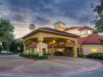 La Quinta Inn & Suites by Wyndham Tampa Brandon Regency Park
