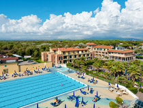 Residence Continental