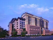 Pullman Deira City Centre Residence