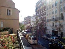 Hotel des Bains