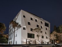 Briig Boutique Hotel