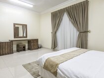 La Rive Hotels & Suites