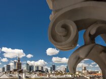 Hotel Indigo Warsaw Nowy Swiat