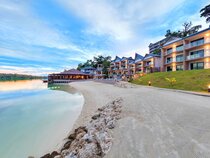 Ramada Resort by Wyndham Port Vila