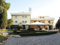Hotel La Piana