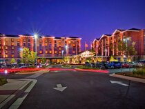 Gaithersburg
