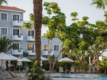 Narcissos Waterpark Resort
