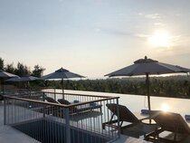 Varivana Resort Koh Phangan